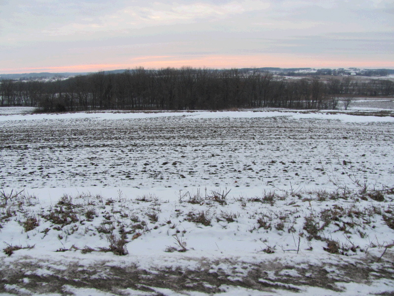 159th, Leavenworth, KS 66048 