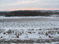 159th, Leavenworth, KS 66048 