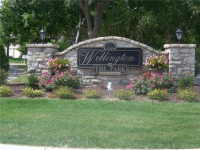 4012 Grand Ave, Leavenworth, KS 66048 