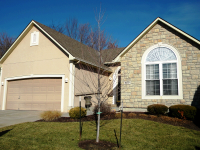 2533 Kensington, Leavenworth, KS 66048 