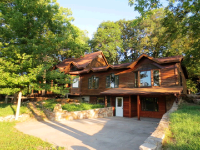 24700 227th, Leavenworth, KS 66048 