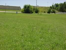 503 Limit St, Leavenworth, KS 66048 