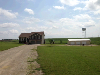 25382 171st St, Leavenworth, KS 66048 