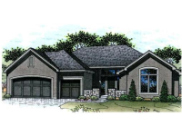 4320 Grand Ave, Leavenworth, KS 66048 