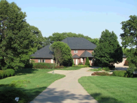 2 Limit St, Leavenworth, KS 66048 