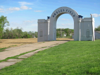 1701 S 4th St, Leavenworth, KS 66048 