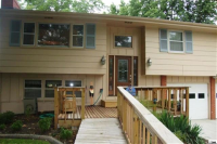 1315 N 1082 RD, Lawrence, KS 66046 