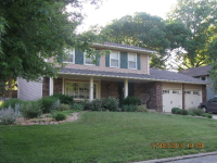 2553 Missouri St, Lawrence, KS 66046 