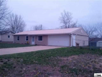 2520 Rawhide Ln, Lawrence, KS 66046 