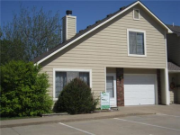 2406 Alabama St, Lawrence, KS 66046 