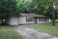 1708 Brook St, Lawrence, KS 66044 