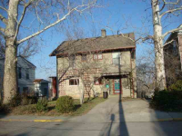 1224 Louisiana, Lawrence, KS 66044 