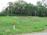 Lot 6 W Kay, Lansing, KS 66043 