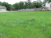 Lot 5 W Kay, Lansing, KS 66043 