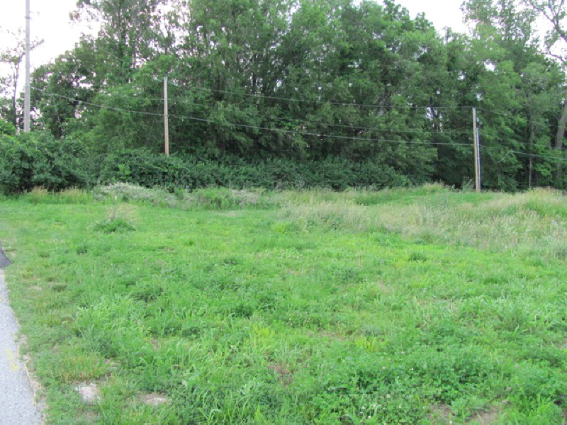 Lot 7 W Kay, Lansing, KS 66043 
