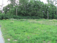 Lot 7 W Kay, Lansing, KS 66043 