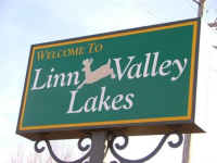 89 Windbrook Dr, Linn Valley, KS 66040 