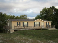 69 Holly Lane, Linn Valley, KS 66040 