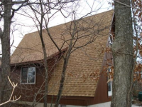 125 Spruce Dr, Linn Valley, KS 66040 