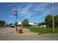 139 E. 4th Avenue, Garnett, KS 66032 