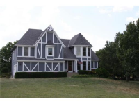 19770 Moonlight Rd, Gardner, KS 66030 