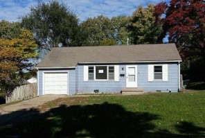 10420 W 64th St, Shawnee, KS 66203 