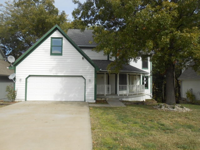 6770 Widmer Rd, Shawnee, KS 66216 