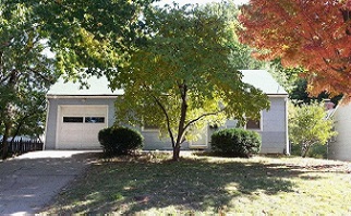 8011 Robinson St, Overland Park, KS 66204 