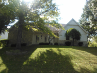 7626 Acuff Lane, Lenexa, KS 66216 