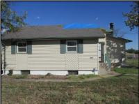 11088 108 Rd, Dodge City, KS 67801 