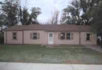 5045 S Meadowview Ave, Wichita, KS 67216 