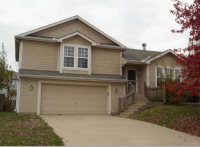 967 Stone Creek Cir, Gardner, KS 66030 