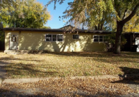 428 Wire Ave, Haysville, KS 67060 