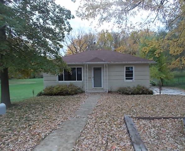 3537 N 63rd St, Kansas City, KS 66104 