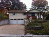 103 Grandview Dr, Paola, KS 66071 