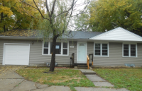 7007 Antioch Road, Overland Park, KS 66204 