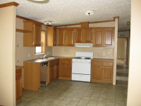987 Buffalo Trail, Gardner, KS 66030 