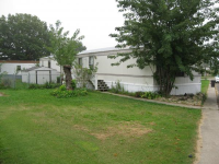 1199 E Santa Fe #207, Gardner, KS 66030 