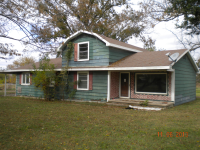 5199 CR 2000, Coffeyville, KS 67337 