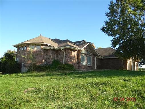 115Th, Kansas City, KS 66109 