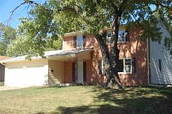 23Rd, Topeka, KS 66614 