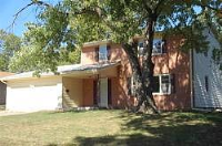 23Rd, Topeka, KS 66614 