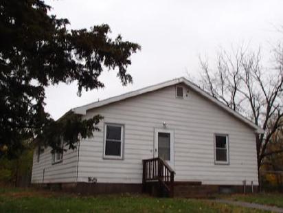 35365 Block Rd, Paola, KS 66071 