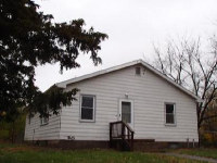 35365 Block Rd, Paola, KS 66071 