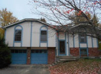 1904 S Stagecoach Dr, Olathe, KS 66062 