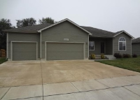 651 Rittgers Ln, Salina, KS 67401 