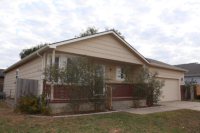 10113 W Lydia Ave, Wichita, KS 67209 
