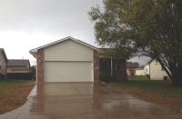 1941 S Justin Cir, Wichita, KS 67207 
