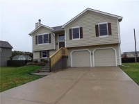 87Th, De Soto, KS 66018 
