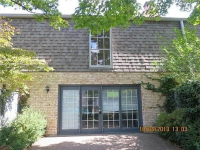 75Th, Prairie Village, KS 66208 